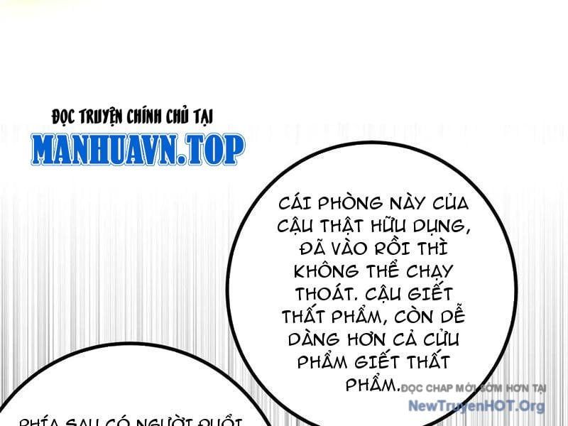 Trang 72