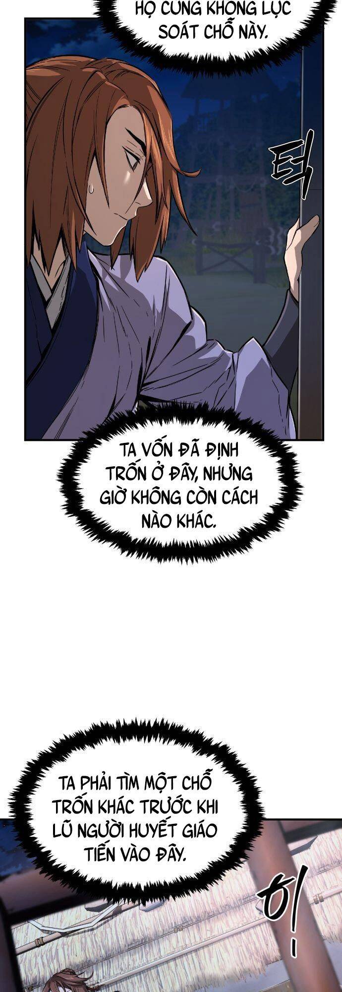Chương 1 - trang 95