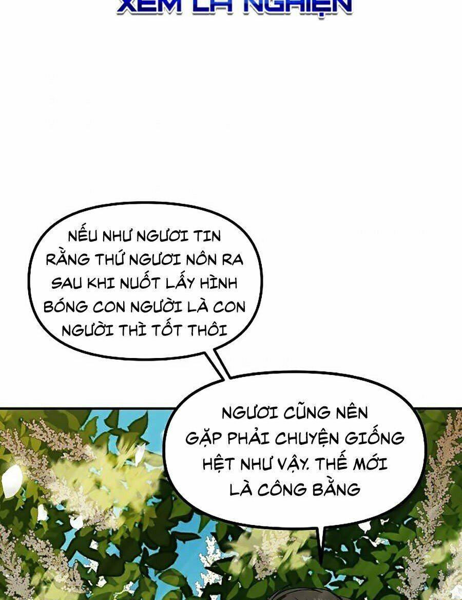 Trang 78
