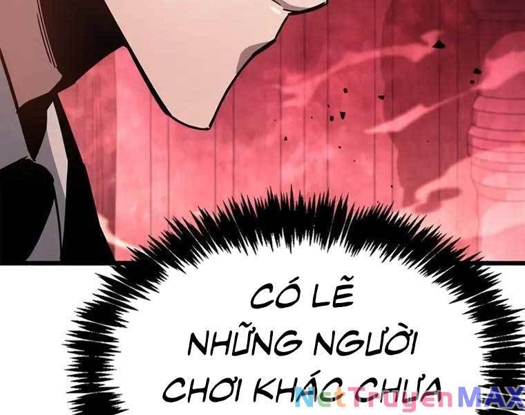 Trang 253
