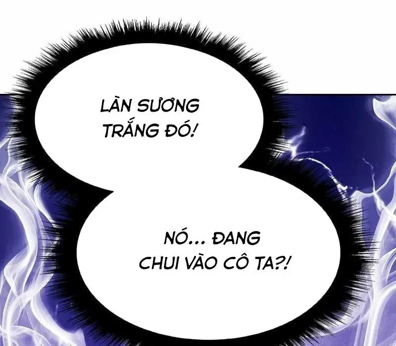 Chương 163 - trang 127