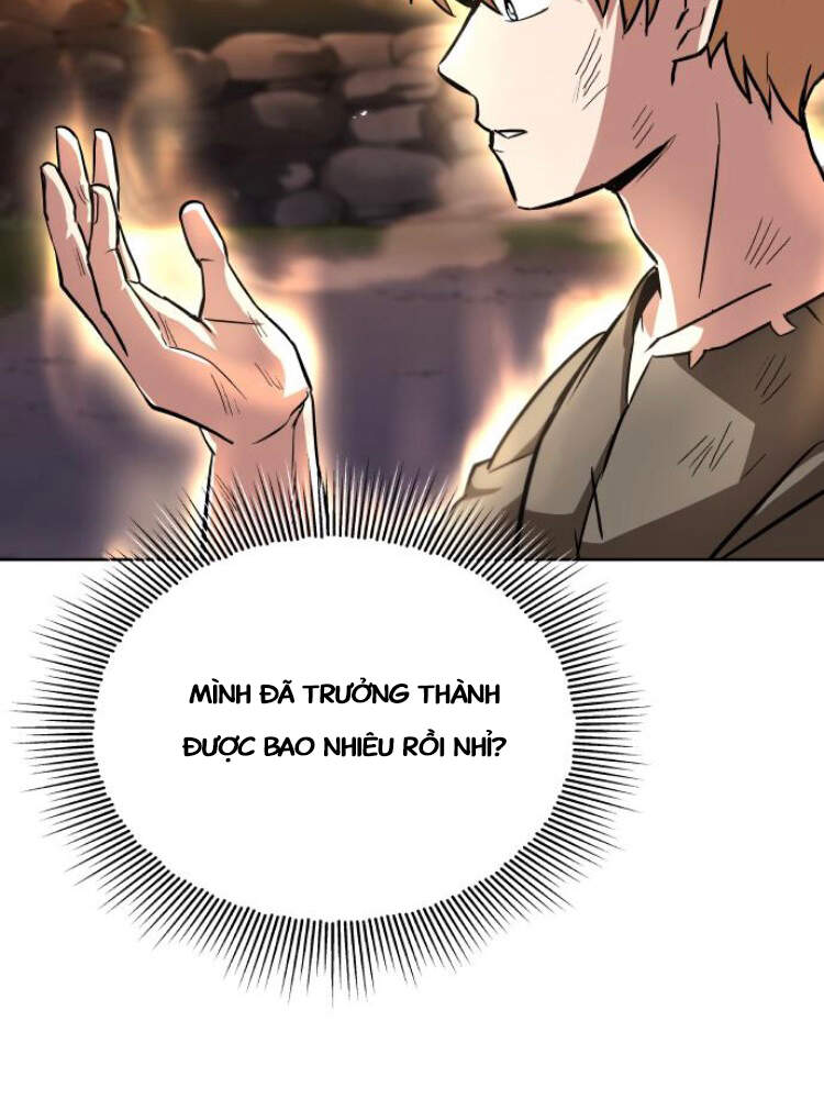Trang 123
