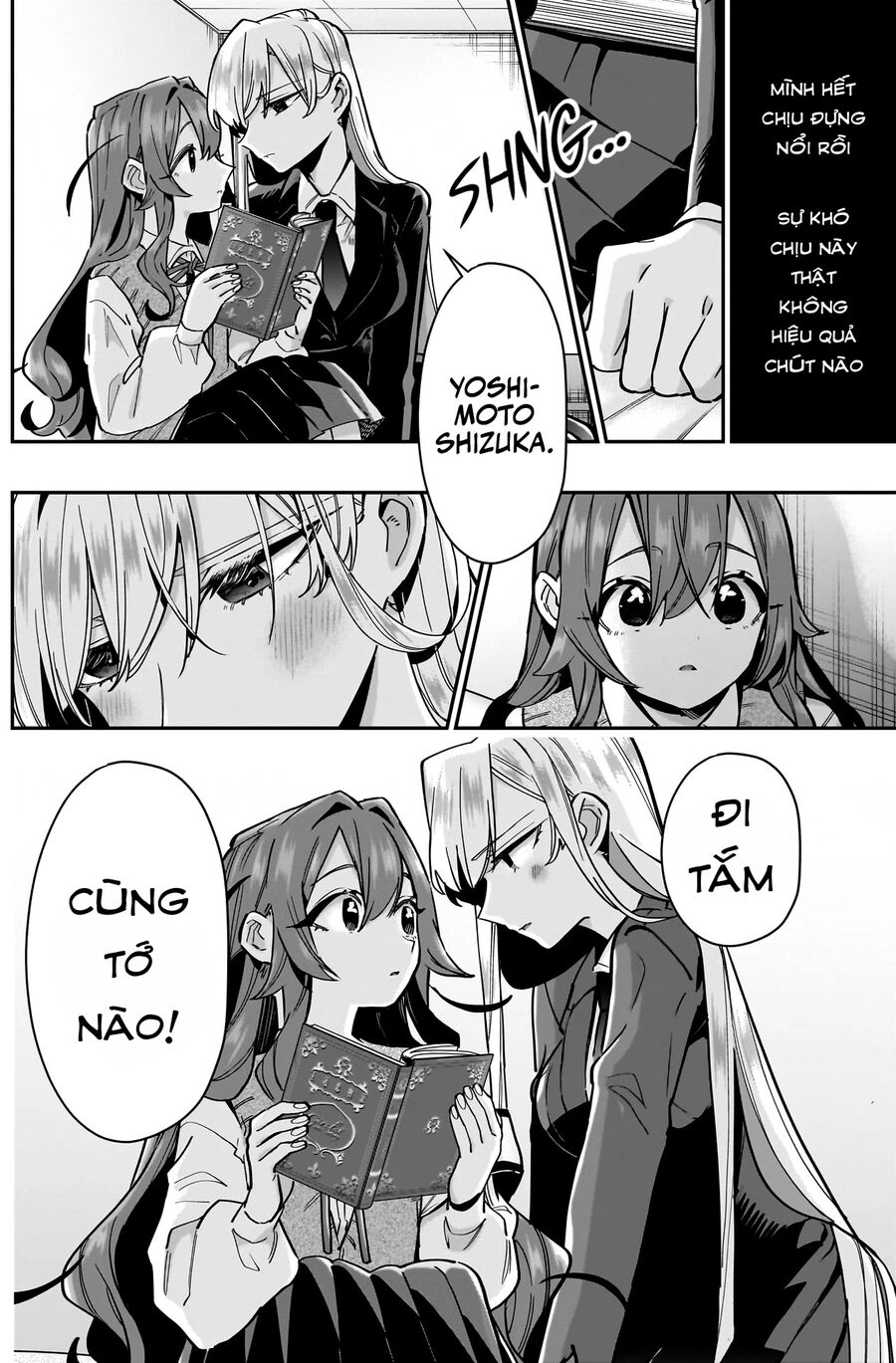 Trang 9