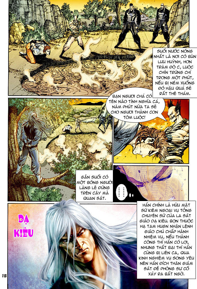 Chương 114 - trang 14