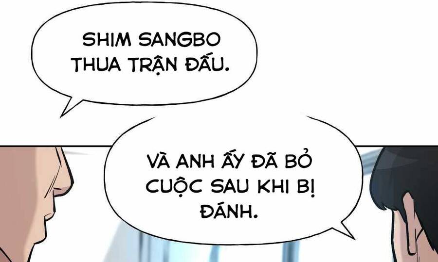 Chương 9 - trang 76