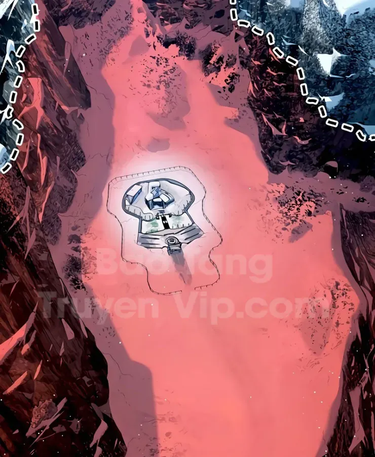 Chương 124 - trang 137