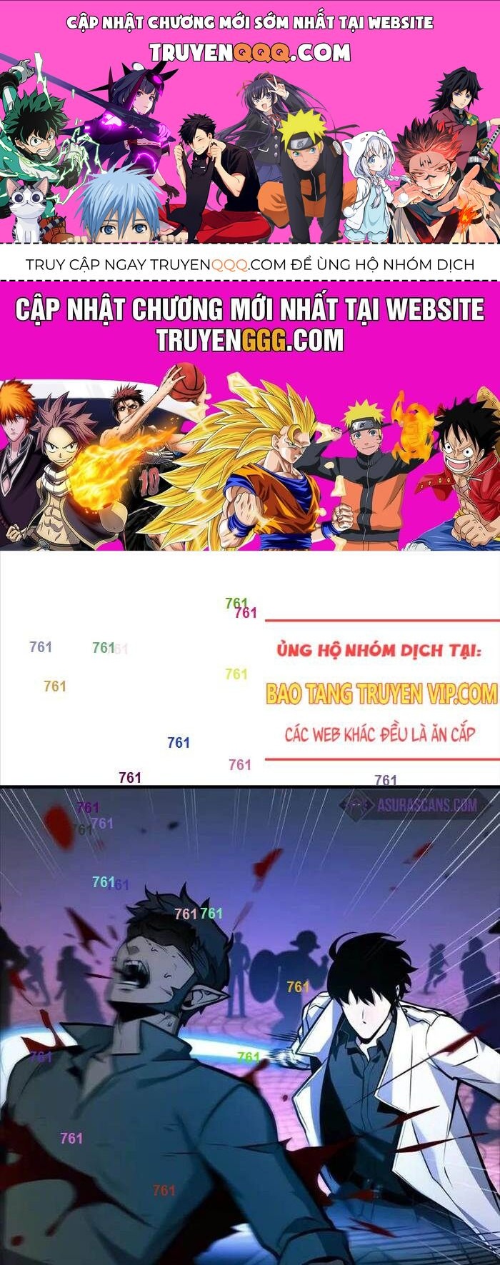 Chương 235 - trang 1
