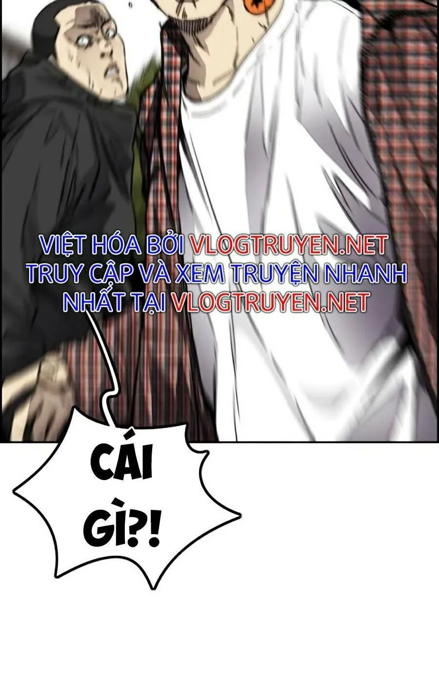 Trang 92