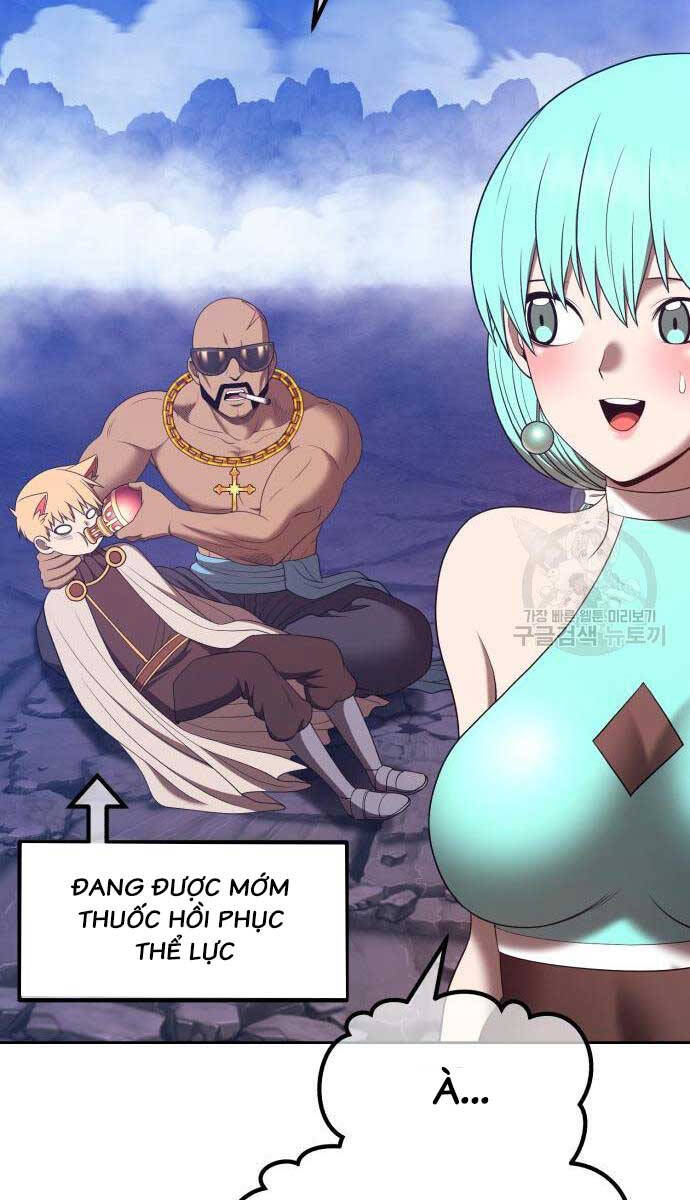 Trang 39