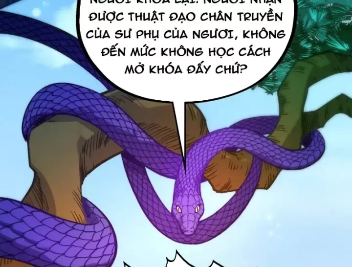 Chương 533 - trang 26