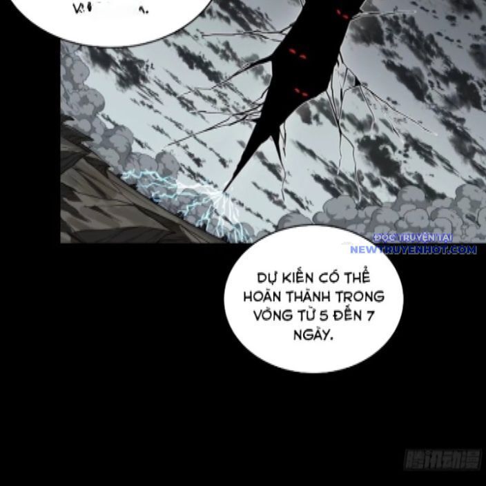 Chương 262 - trang 55