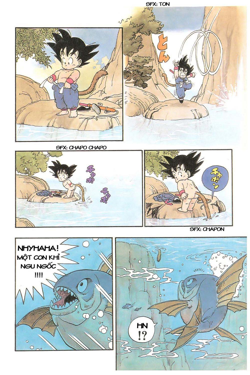 Trang 16