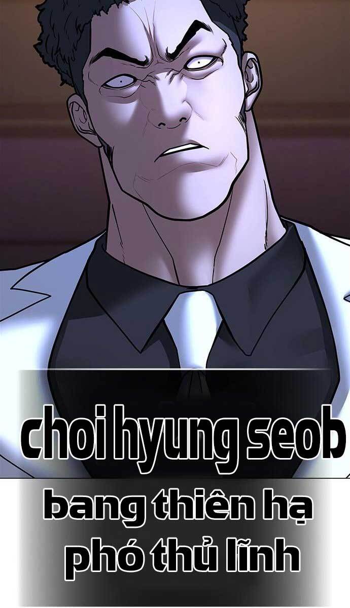 Trang 132