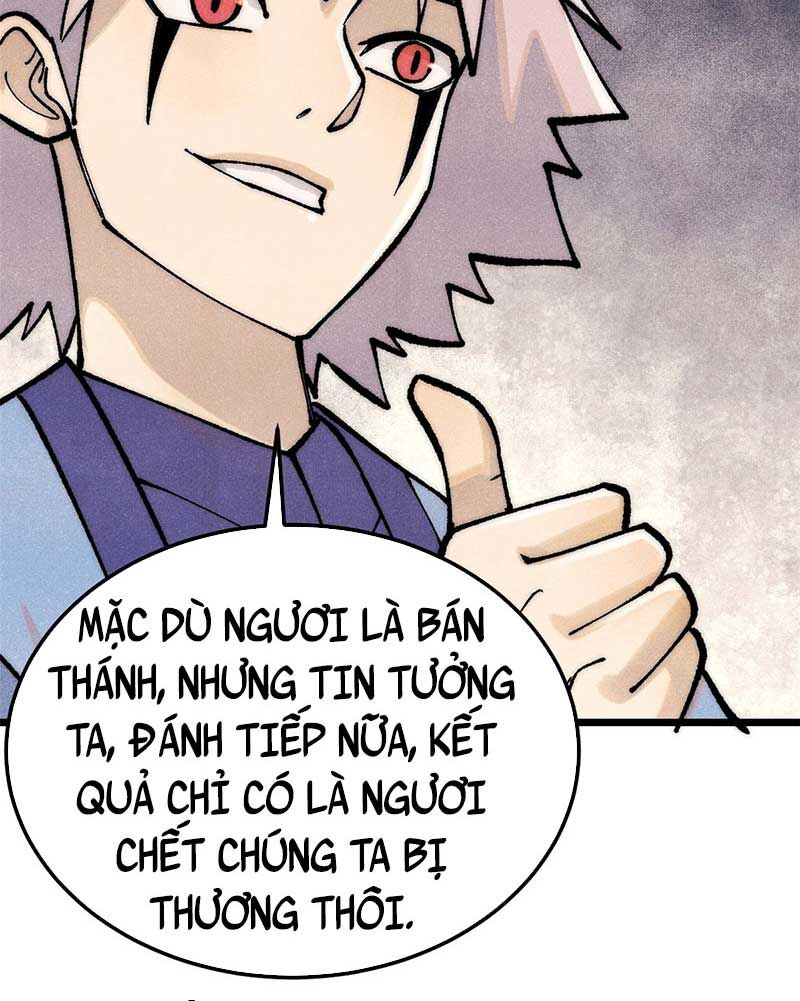 Trang 69