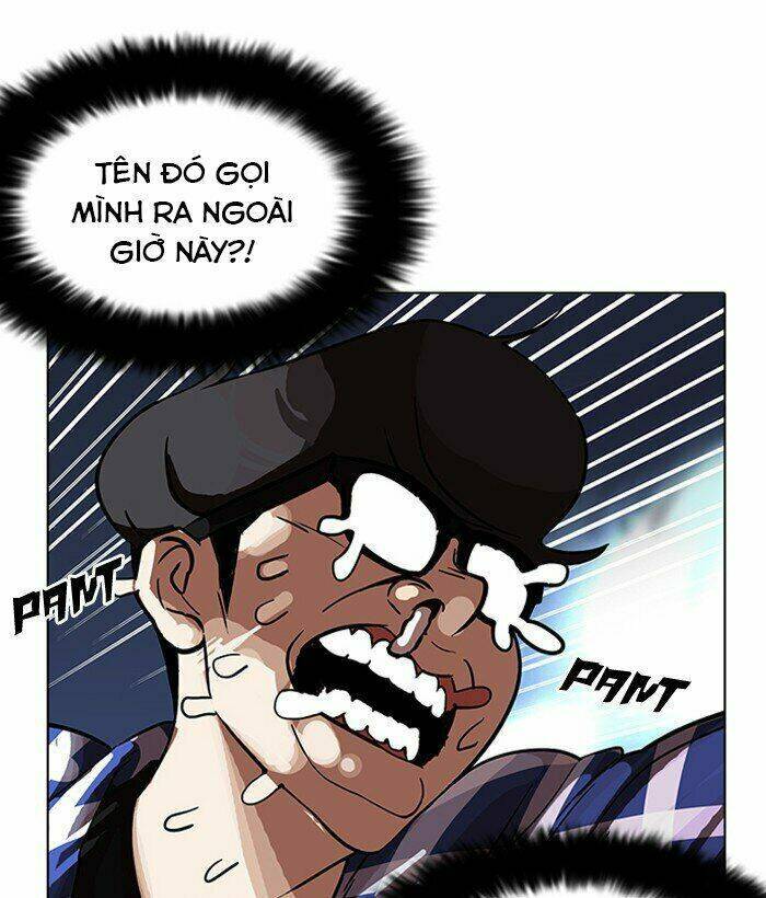 Trang 89