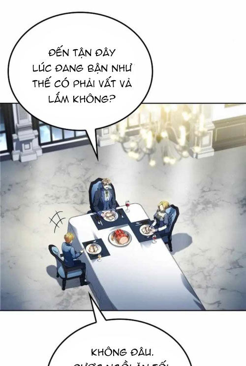 Trang 52