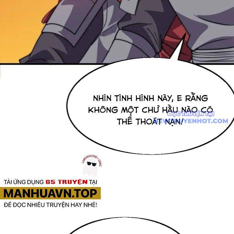 Trang 33