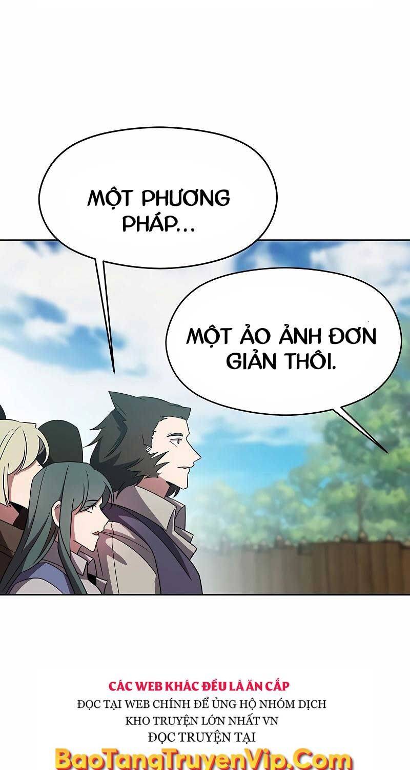 Trang 49