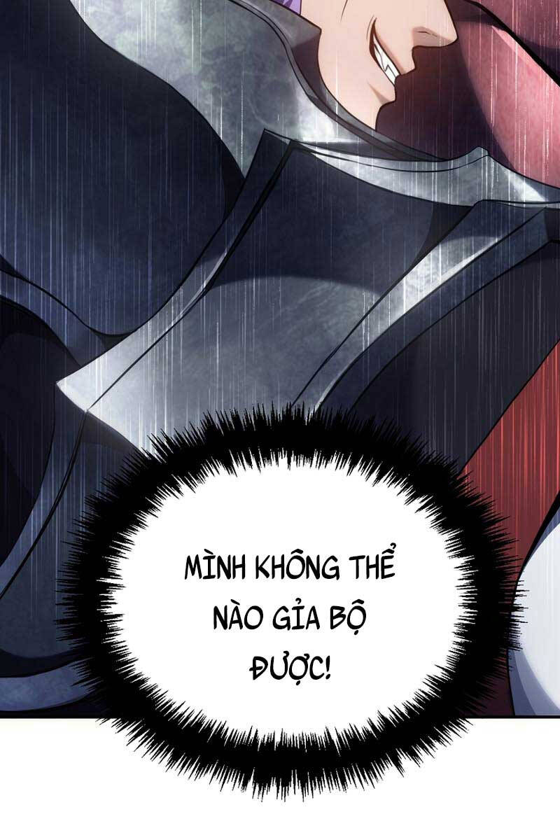 Chương 152 - trang 65