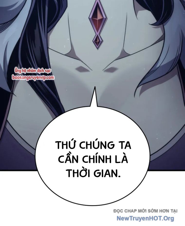 Trang 91