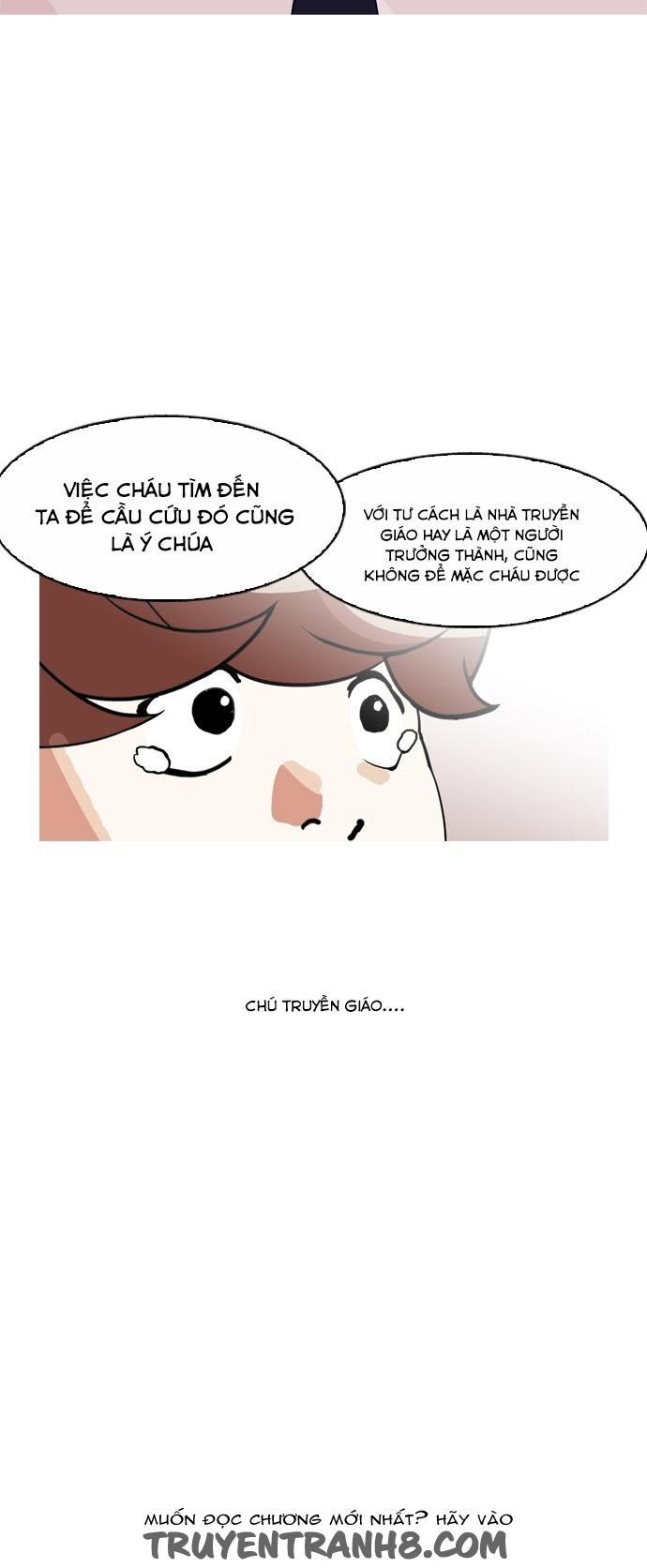Trang 52