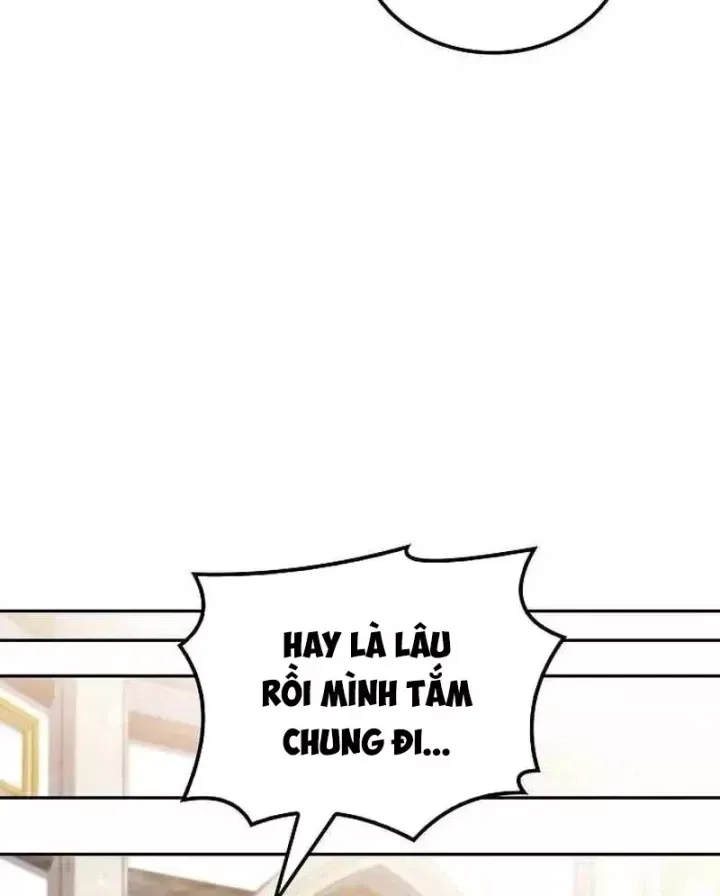Chương 127 - trang 52