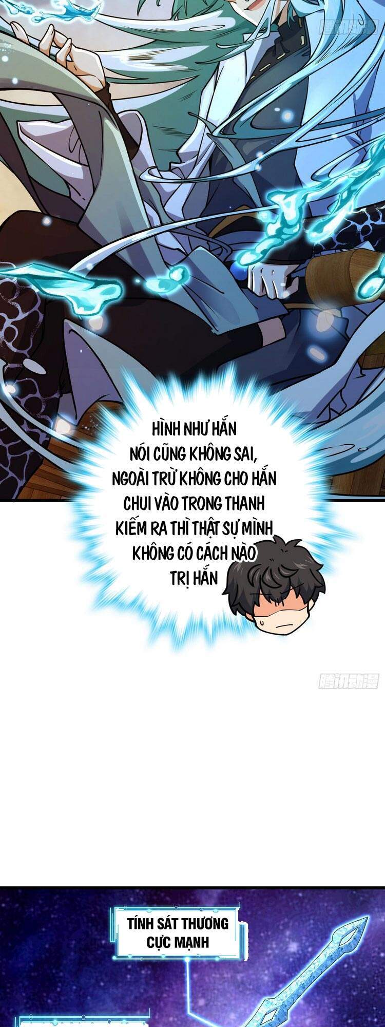Chương 278 - trang 52