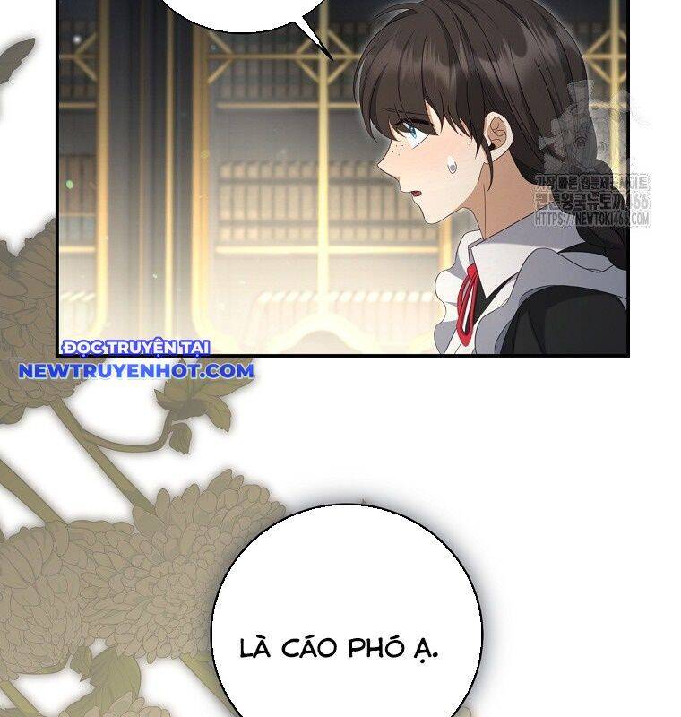 Trang 135