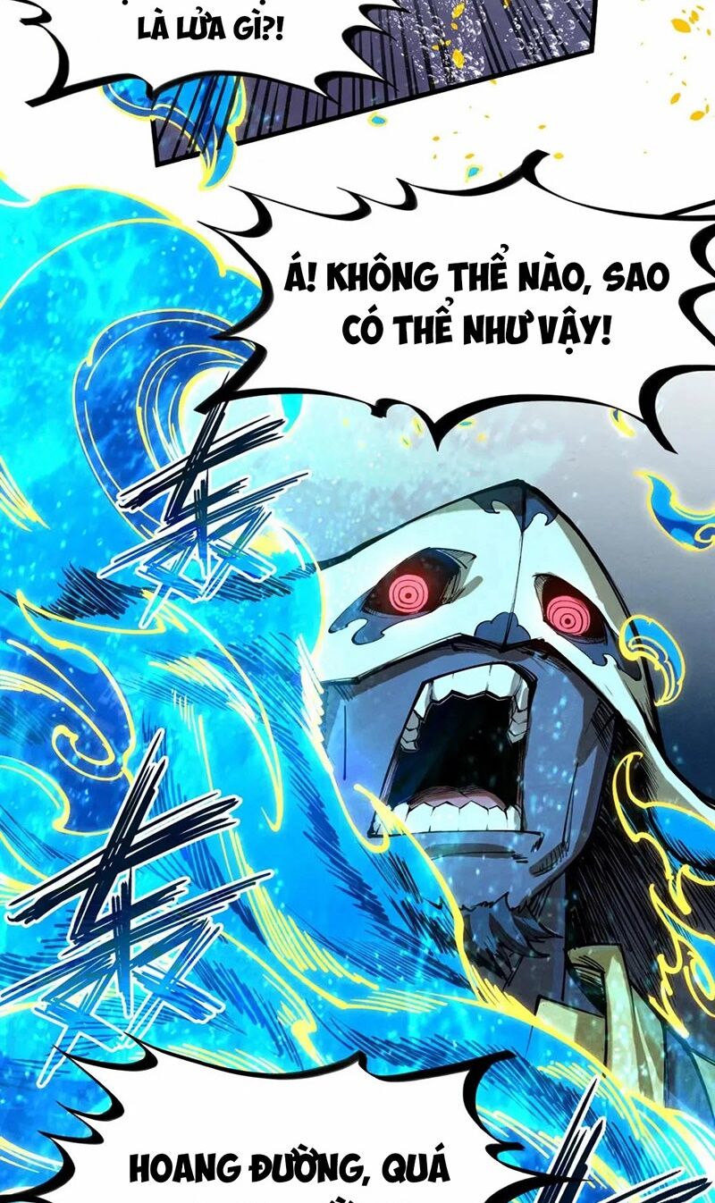 Trang 58