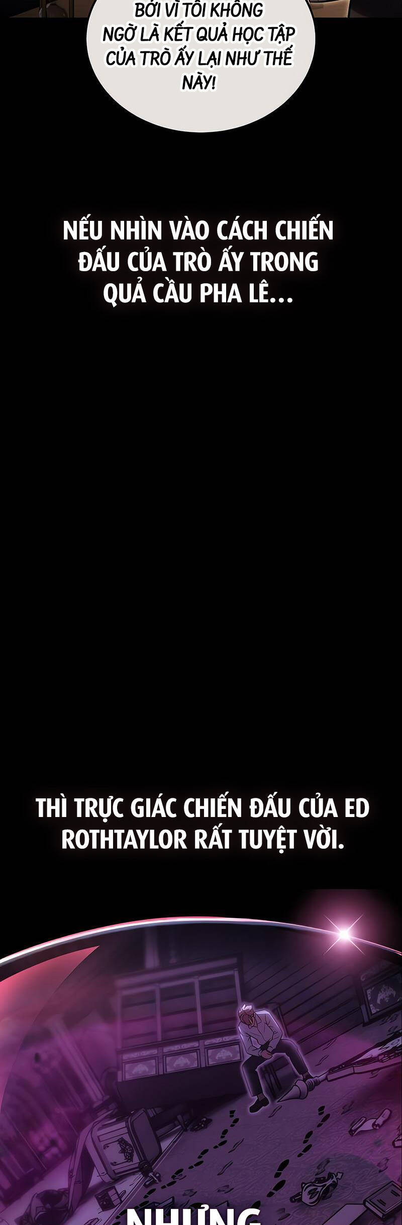 Trang 79