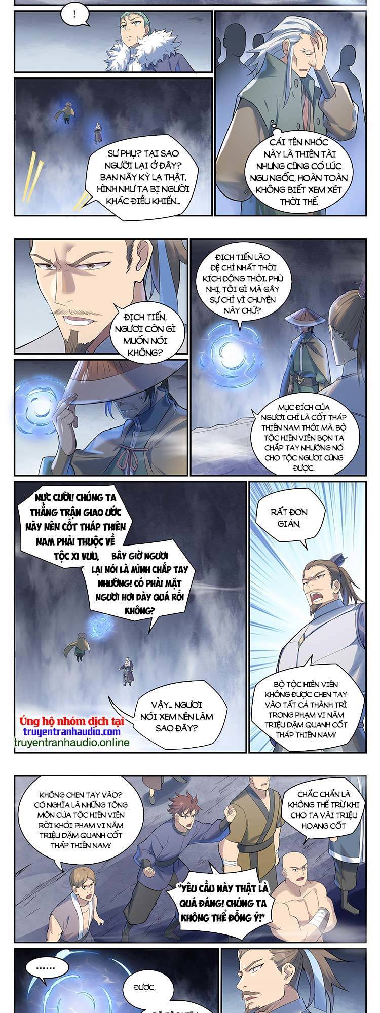Trang 4