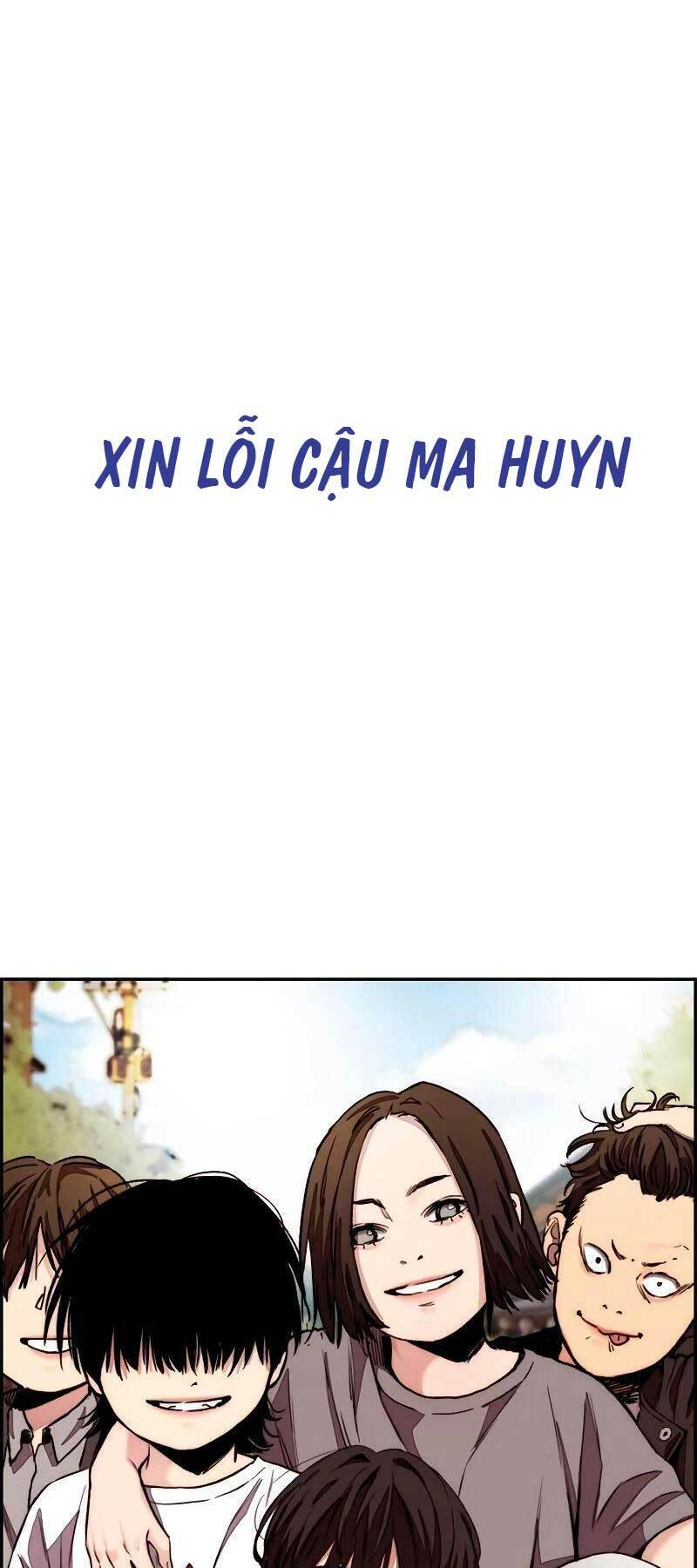 Chương 459 - trang 145