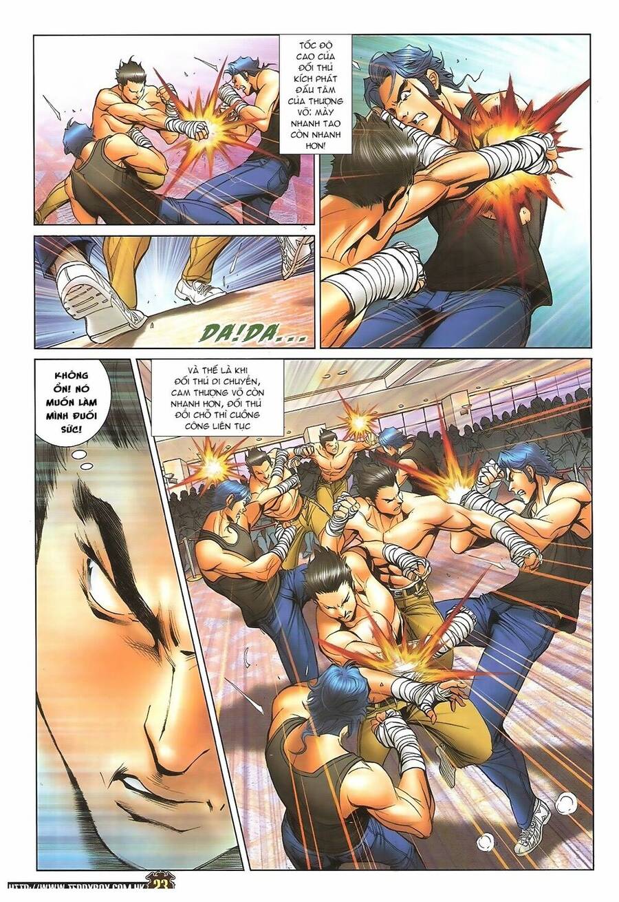 Trang 21