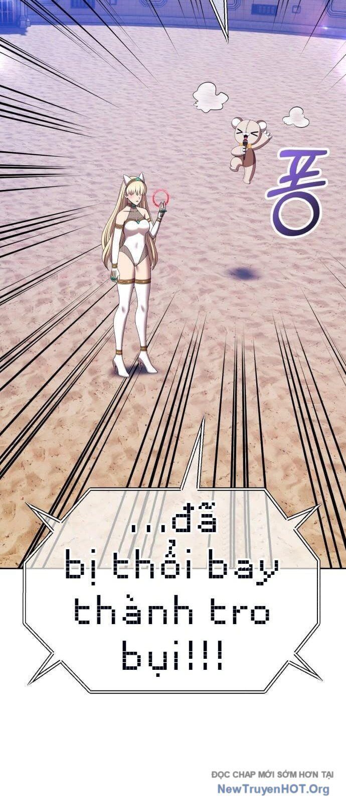 Trang 264