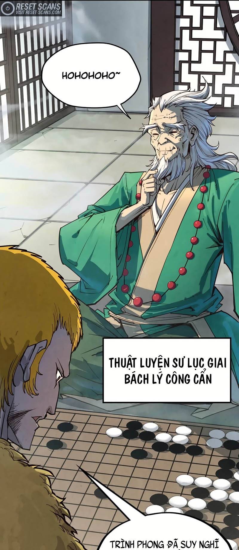 Chương 163 - trang 13