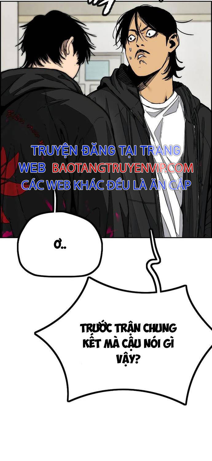 Chương 510 - trang 82