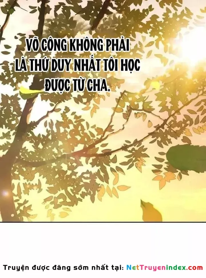 Trang 187
