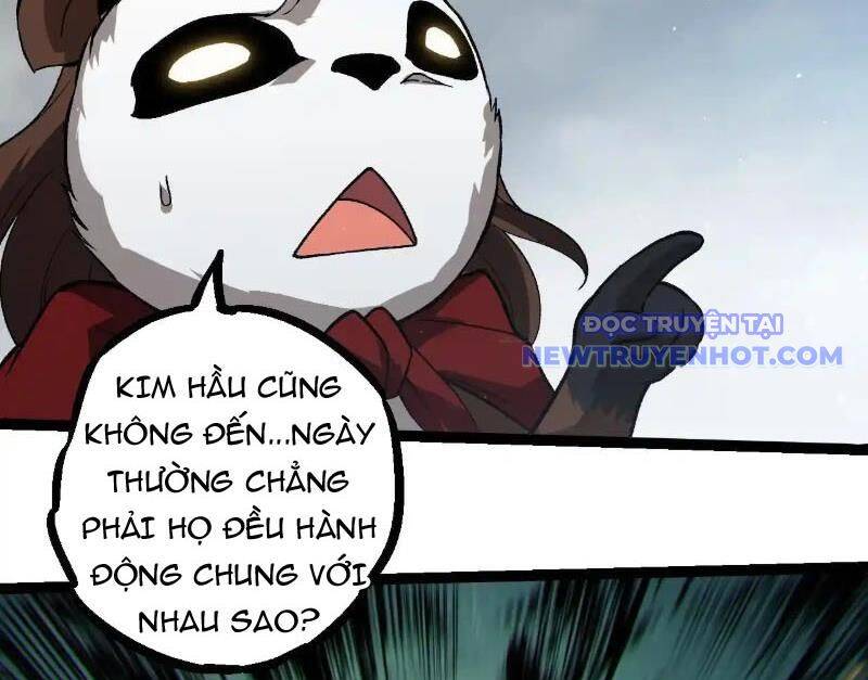 Trang 68