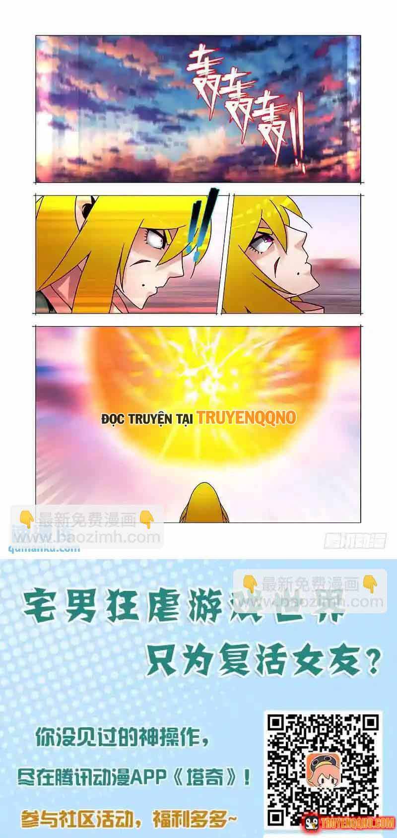 Chương 267 - trang 6
