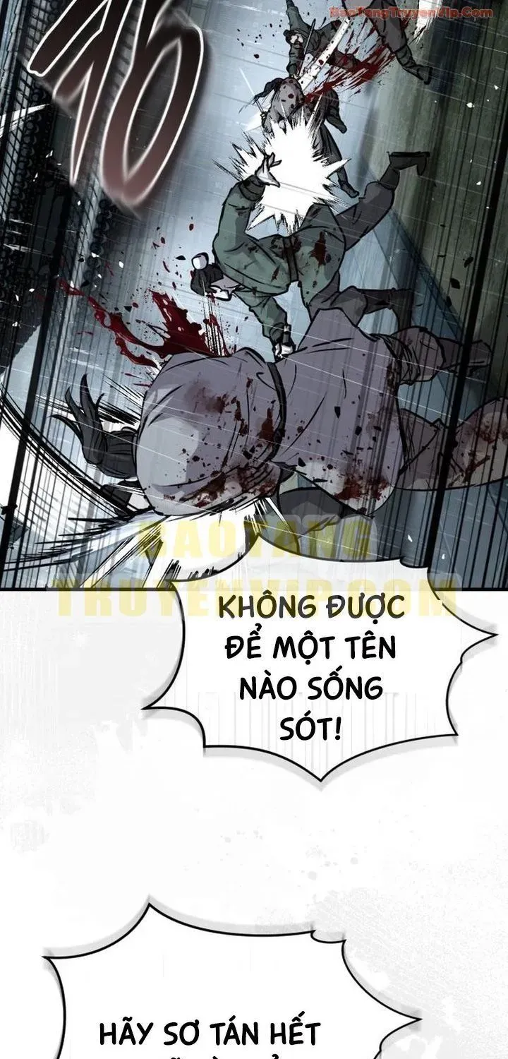 Trang 130