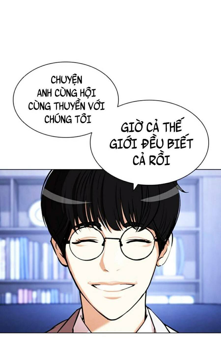 Trang 148