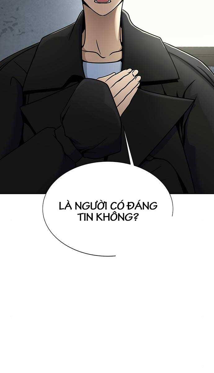 Chương 15 - trang 10