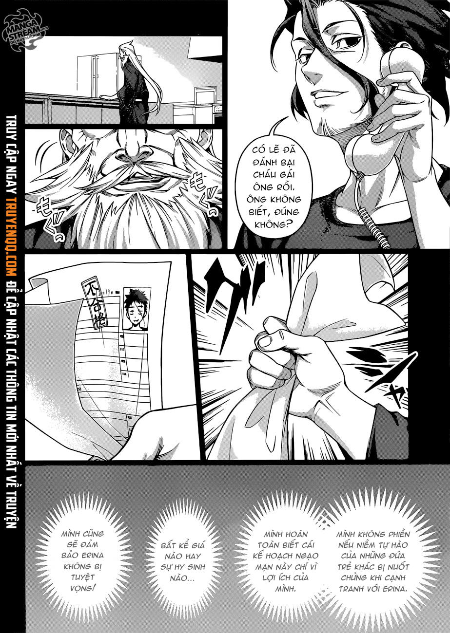 Chương 314 - trang 11