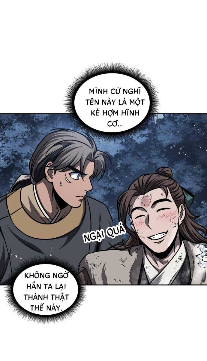 Trang 36