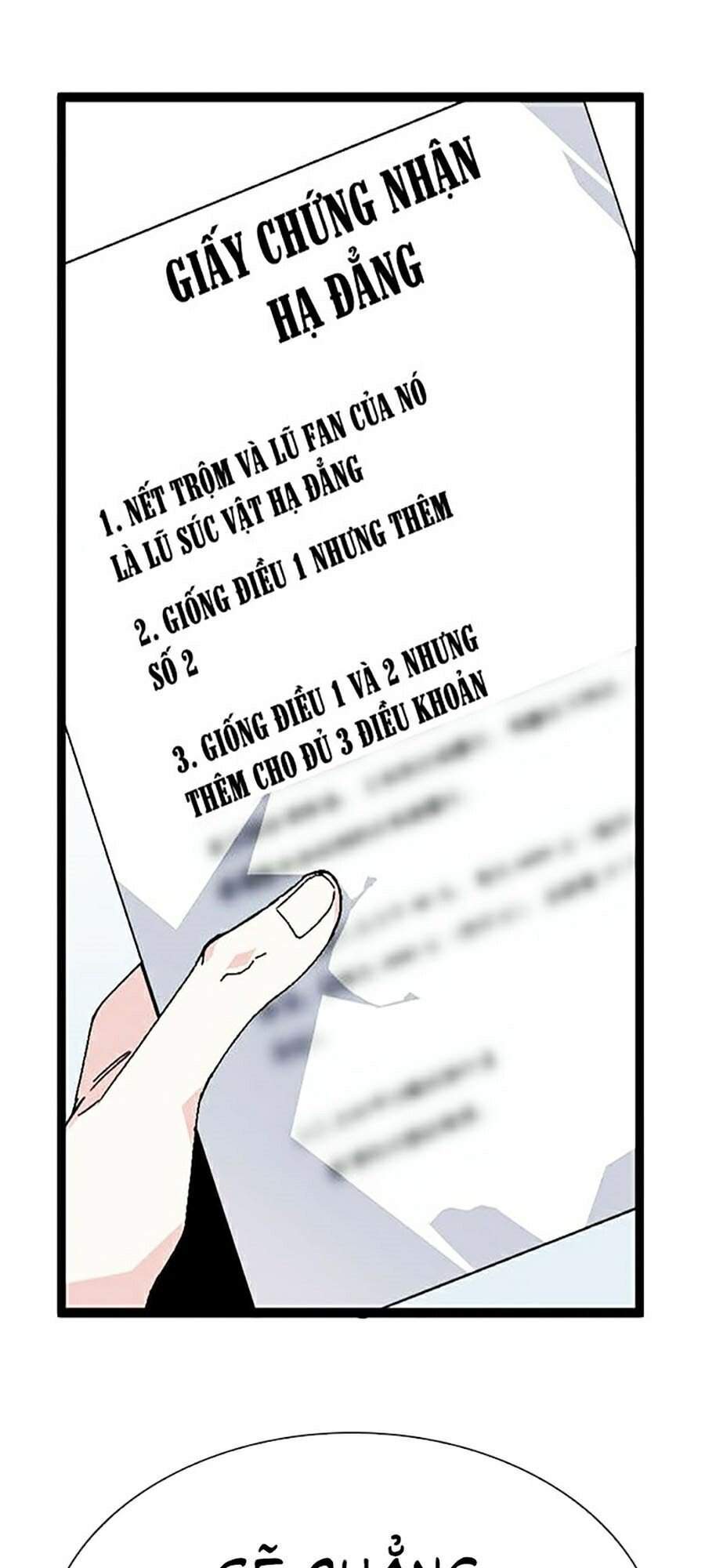Chương 333 - trang 181