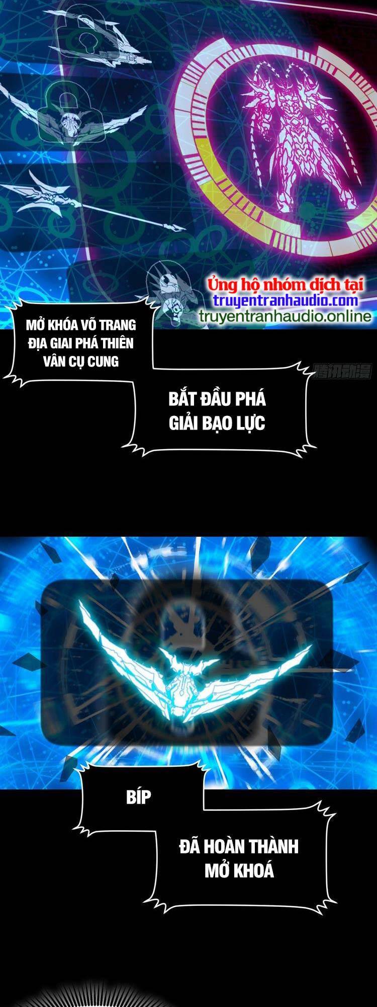 Chương 75 - trang 12
