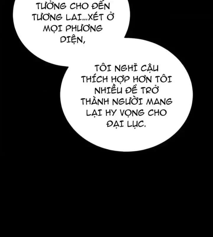 Trang 102