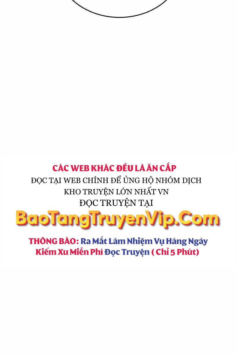 Trang 129
