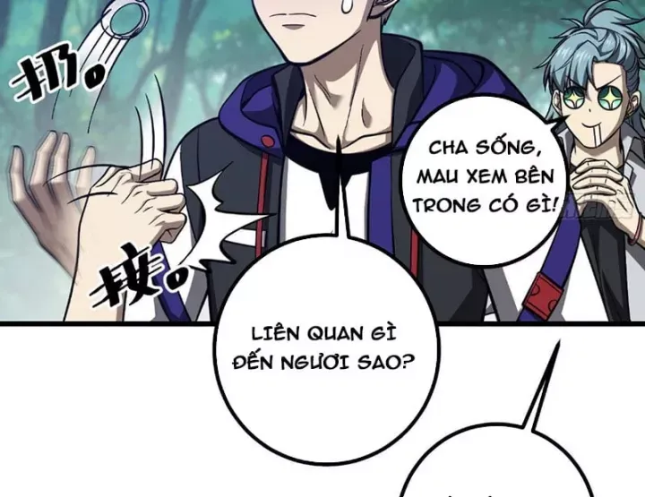 Trang 53