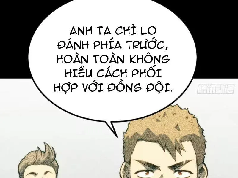 Chương 126 - trang 63
